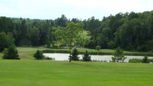 Online Booking - Round of Golf at Ely Golf Club - Primary Image