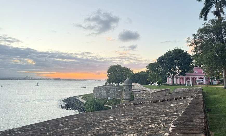 Image 13: San Juan Walking Food Tour With Secret Food Tours