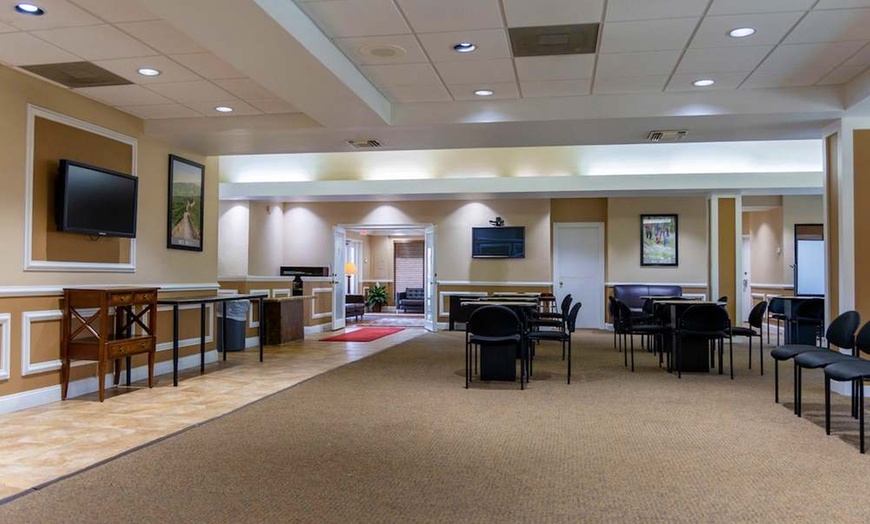 Image 139: ✈ FLORIDA | Kissimmee - Legacy Vacation Club Orlando 3*, 3 nachten ...