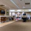 Image 139: ✈ FLORIDA | Kissimmee - Legacy Vacation Club Orlando 3*, 3 nachten ...