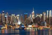 City Lights Cruise Experience the Skyline in Sparkling Lights - Second Medium