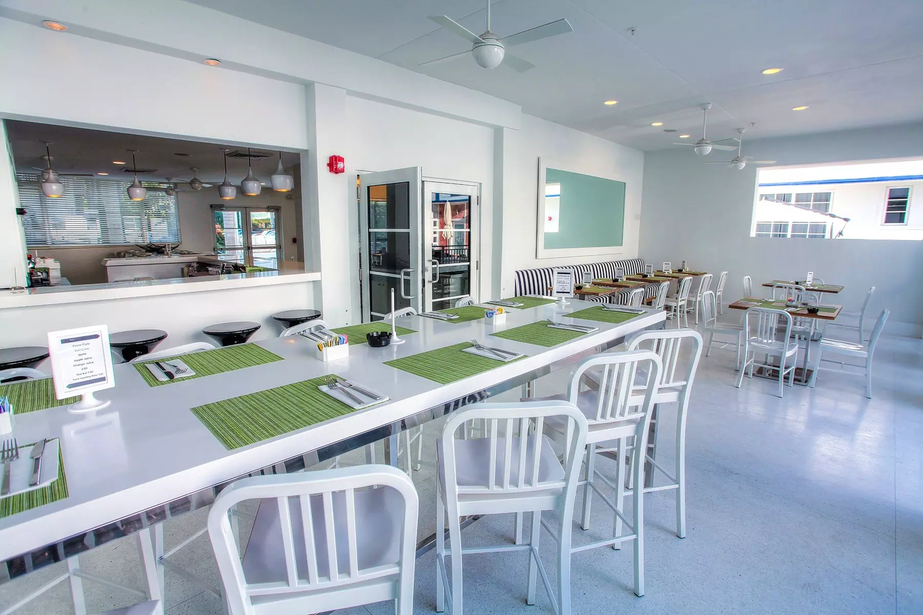 ✈ FLORIDA | Miami - Pestana Miami South Beach 4*, 3 notti - Boutiqu...