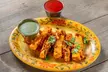 $15 For $30 Worth Of Indian Dining - Second Medium