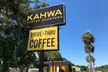 5% Cash Back at Kahwa Coffee Roasters - Second Medium