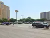 Parking at Lot 1725