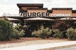 5% Cash Back at Artisanal Burger Company - Second Medium