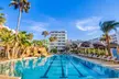 ✈ ZYPERN | Ayia Napa - Adams Beach Hotel 5*, 3 Nächte - Direkt am Meer - Second Medium