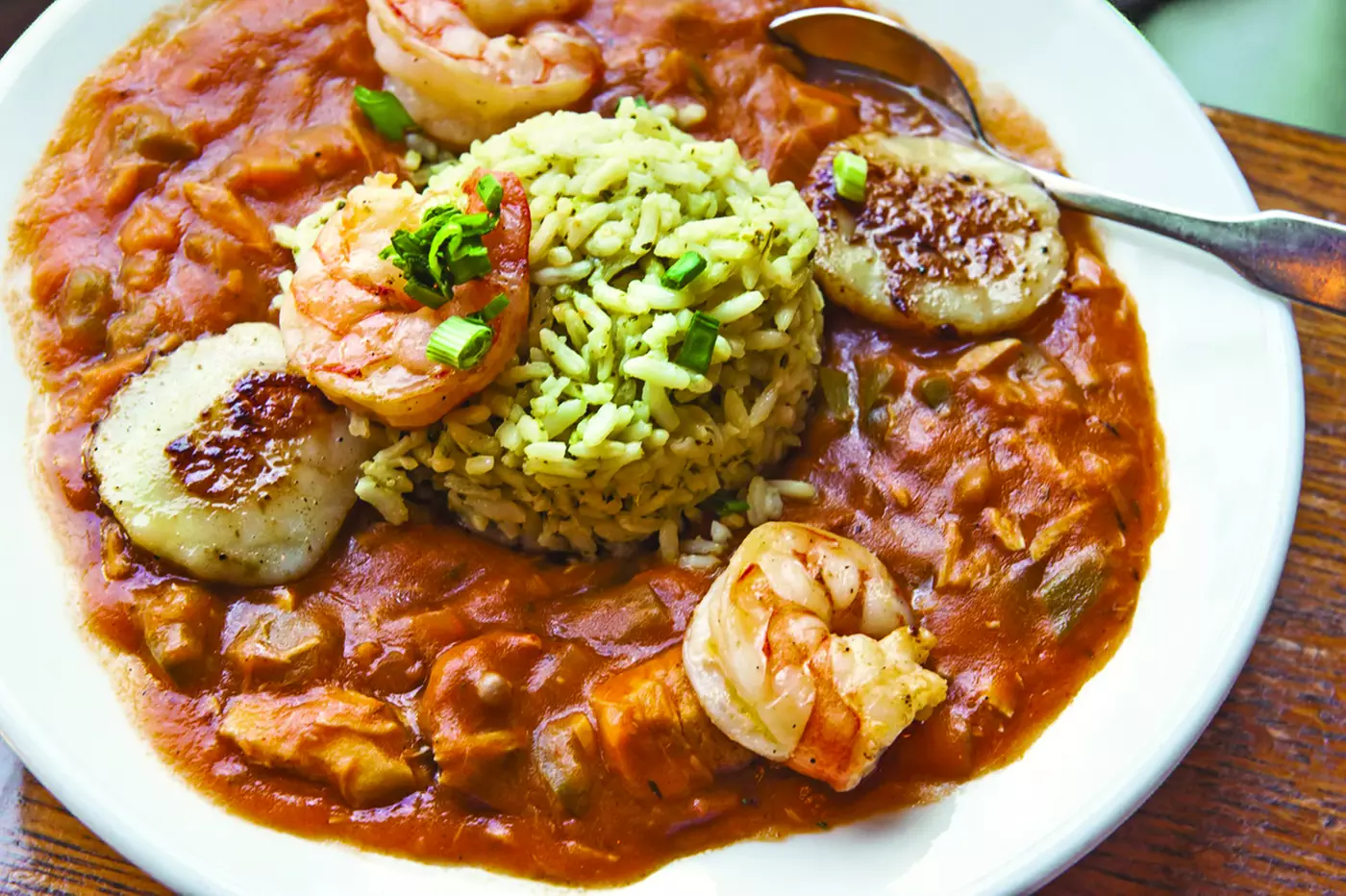 $15 For $30 Worth Of Casual Dining - Primary Image