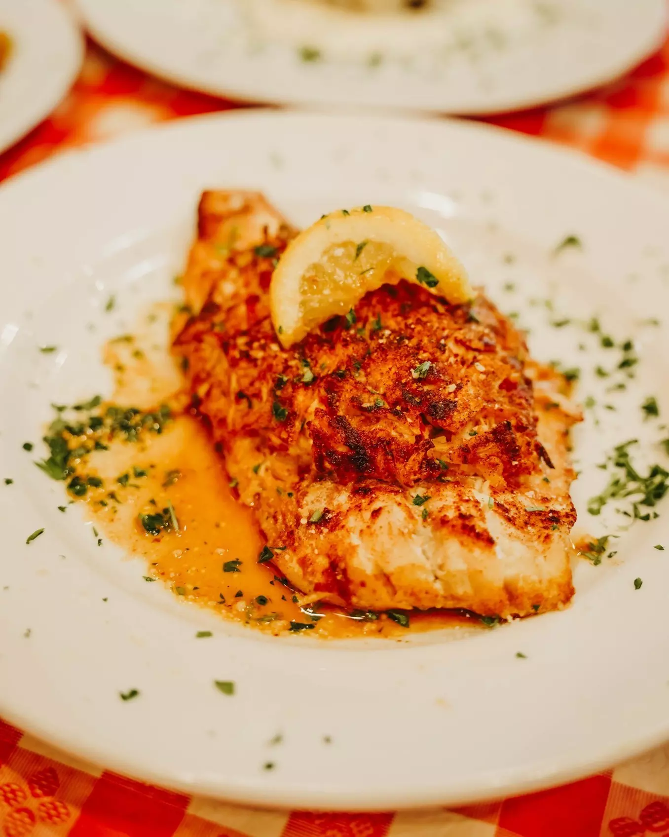 $10 For $20 Worth Of Casual Dining
