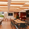 Image 11: ✈ BODRUM ET SA RÉGION | Bodrum - Bodrium Hotel & YOU Spa 5*, 3 nuit...