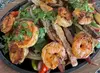 $15 for $30 worth of Mexican Cuisine