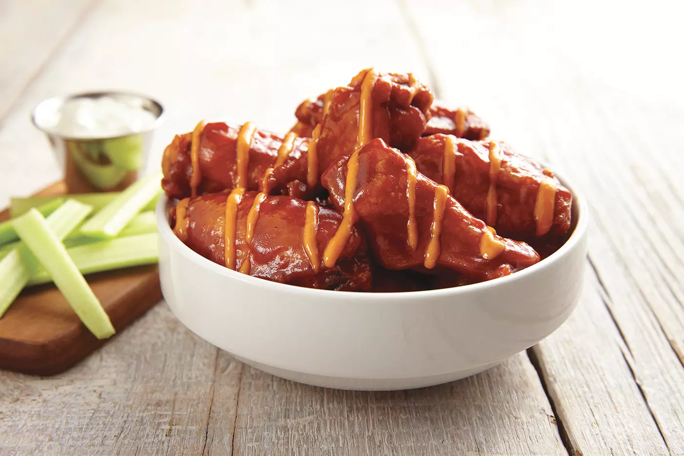 $15 For $30 Worth Of Casual Dining - Primary Image
