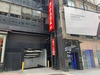 Parking at City Parking - 810 7th Avenue Garage LLC - 2nd Entrance