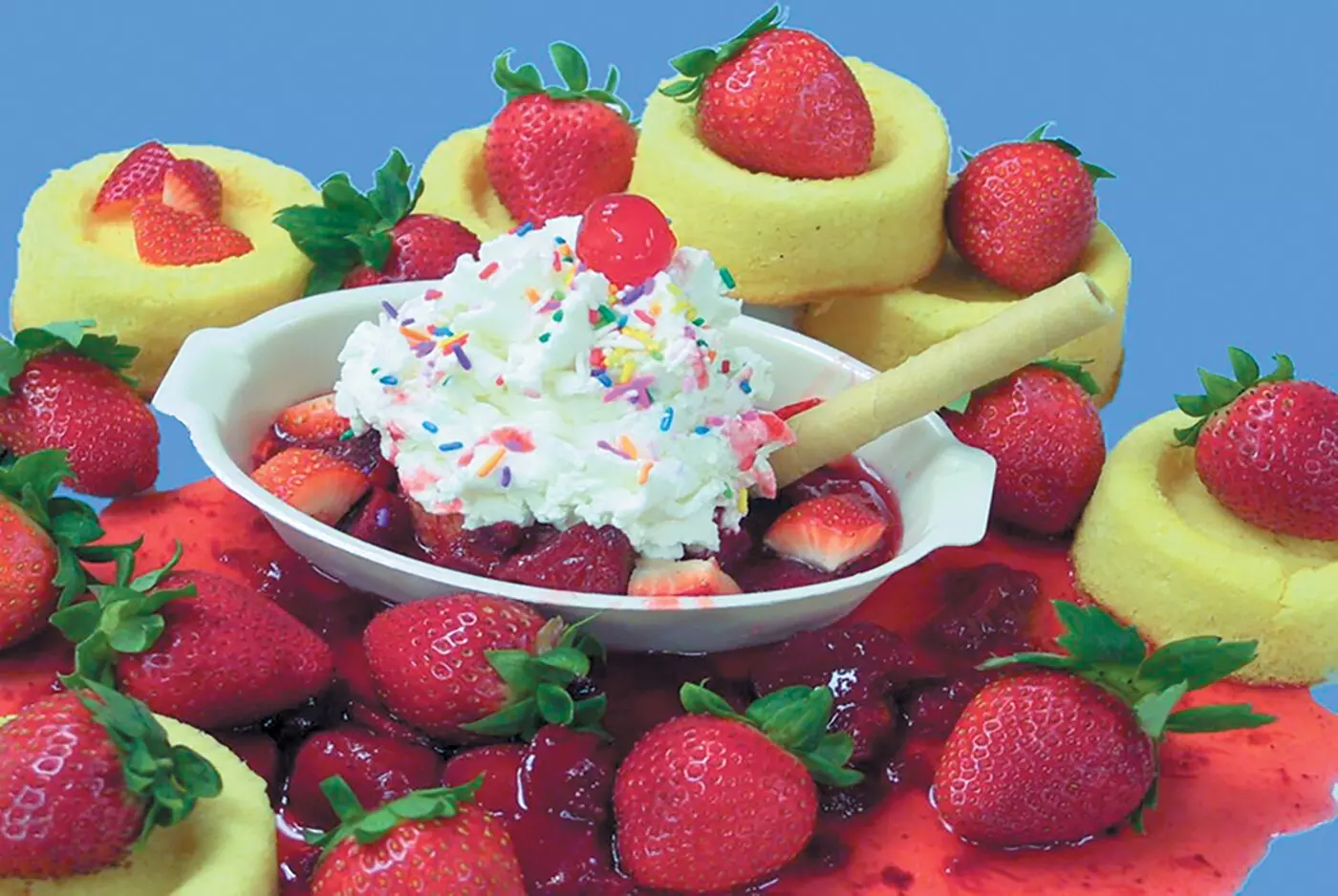 $10 For $20 Worth Of Casual Dining