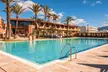✈ ESPAGNE | Costa del Sol - Guadalmina Spa & Golf 4* - Bord de mer - Image 2
