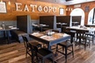 5% Cash Back at Original Pizza Cookery - Thousand Oaks - Second Medium