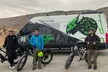 Red Rock Las Vegas Self-Guided E-Bike Rental - Second Medium