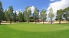 Online Booking - Round of Golf at Fox Run Golf Course