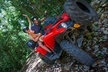 Discover Cancun's Wild Side: ATV, Zip Lines, Cenote, Lunch & More - Second Medium