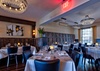 5% Cash Back at Hudson Prime Steakhouse