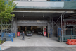 Parking at iPark - 255 Schermerhorn Street Parking Garage - Second Medium