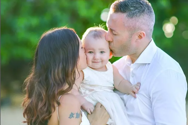 Fun and Creative Maui Photos