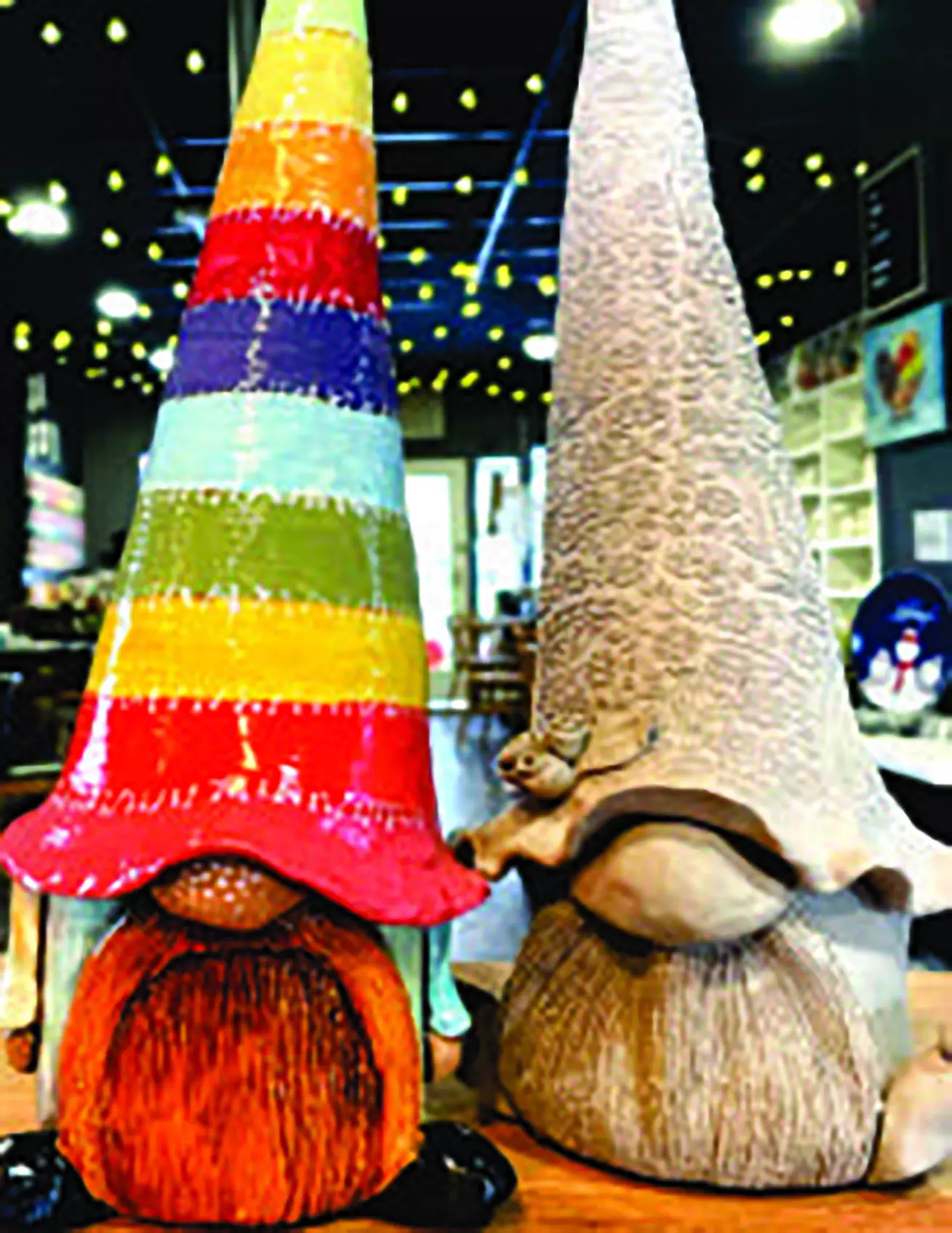 $18 For A Pottery Package For 1 (Reg. $36) (Includes Sitting Fee, Paint & 1 Ceramic Piece Up To $30 Value) - Second Medium
