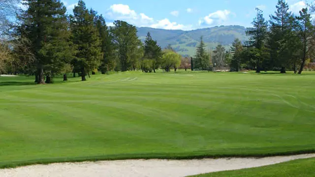 Online Booking - Round of Golf at Foxtail Golf Club South - Primary Image