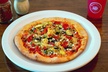 $10 For $20 Worth Of Italian Cuisine - Second Medium