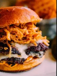 $15 For $30 Worth Of Casual Dining - Second Medium