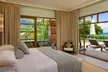 ✈ SEYCHELLEN | Insel Mahé - Savoy Seychelles Resort & Spa 5*, 5 Nächte - Premium - Image 5