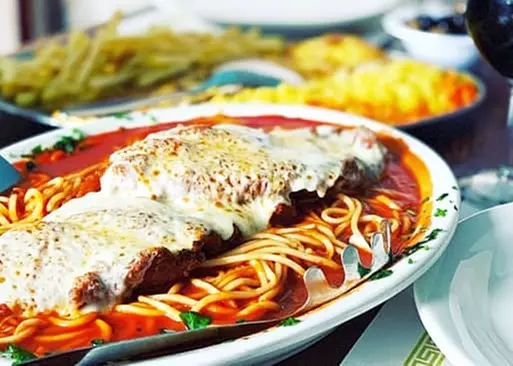 5% Cash Back at Portugal Express