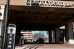 Parking at Courtyard Marriott South Bend Lot - Valet - Second Medium