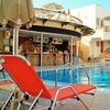 Image 6: ✈ KRETA | Malia - Bella Elena Apartments 3*, 3 nocy - Baseny