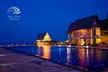 ✈ SRI LANKA | Passikudah - Maalu Maalu Resort & Spa 4* - Surclassement offert - Image 7