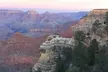 San Francisco to Las Vegas Grand Canyon 4 Day Tour - Second Medium