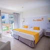 Image 21: ✈ GRAN CANARIA | Playa del Ingles - Hotel Servatur Waikiki 3*, 4 no...