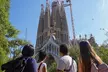 Visita guiada a la Sagrada Familia con entrada sin colas - Image 2