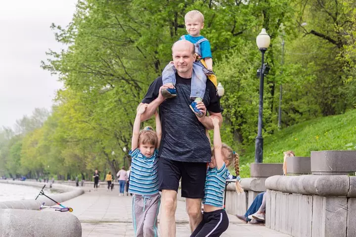 e-Jeu de piste Dijon : Explorez la ville à votre rythme