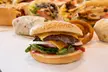 $10 For $20 Worth Of Gyros & More - Second Medium