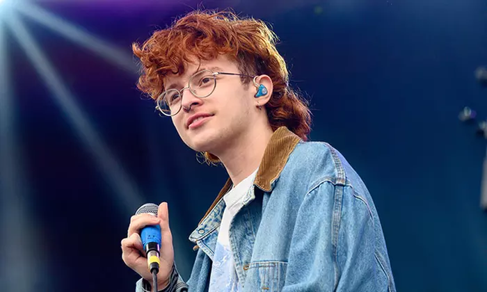 Cavetown - Jul 28, 2023, 6:00 PM - Primary Image
