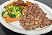 5% Cash Back at The Sports Bar Westside - Second Medium