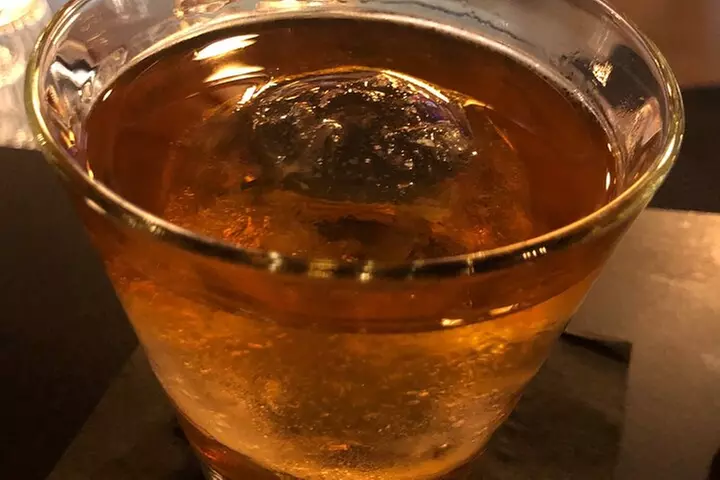 Nearest Green Distillery Tour and Tasting with Transport