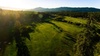 Online Booking - Round of Golf at Bear Mountain Golf Course