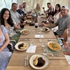 Image 3: Small Group Hunter Valley Wine Tour + Lunch, Gin & Choc ex Sydney