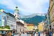 Innsbruck ab München 1-tägige Privatfahrt mit dem Auto - Image 6