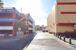 Parking at LV17 Garage - Second Medium