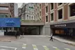 Parking at One Beacon Street Garage (Valet Operation) - Second Medium