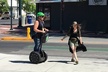 2-Hour Guided Segway Tour of Downtown Las Vegas - Second Medium
