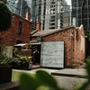 Image 4: Melbourne Hidden Bars